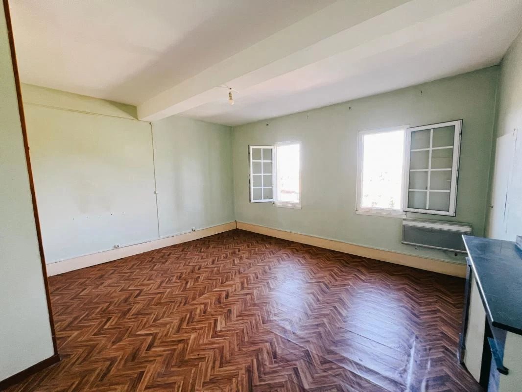 Maison à vendre, 132m², Beaumont-sur-Lèze