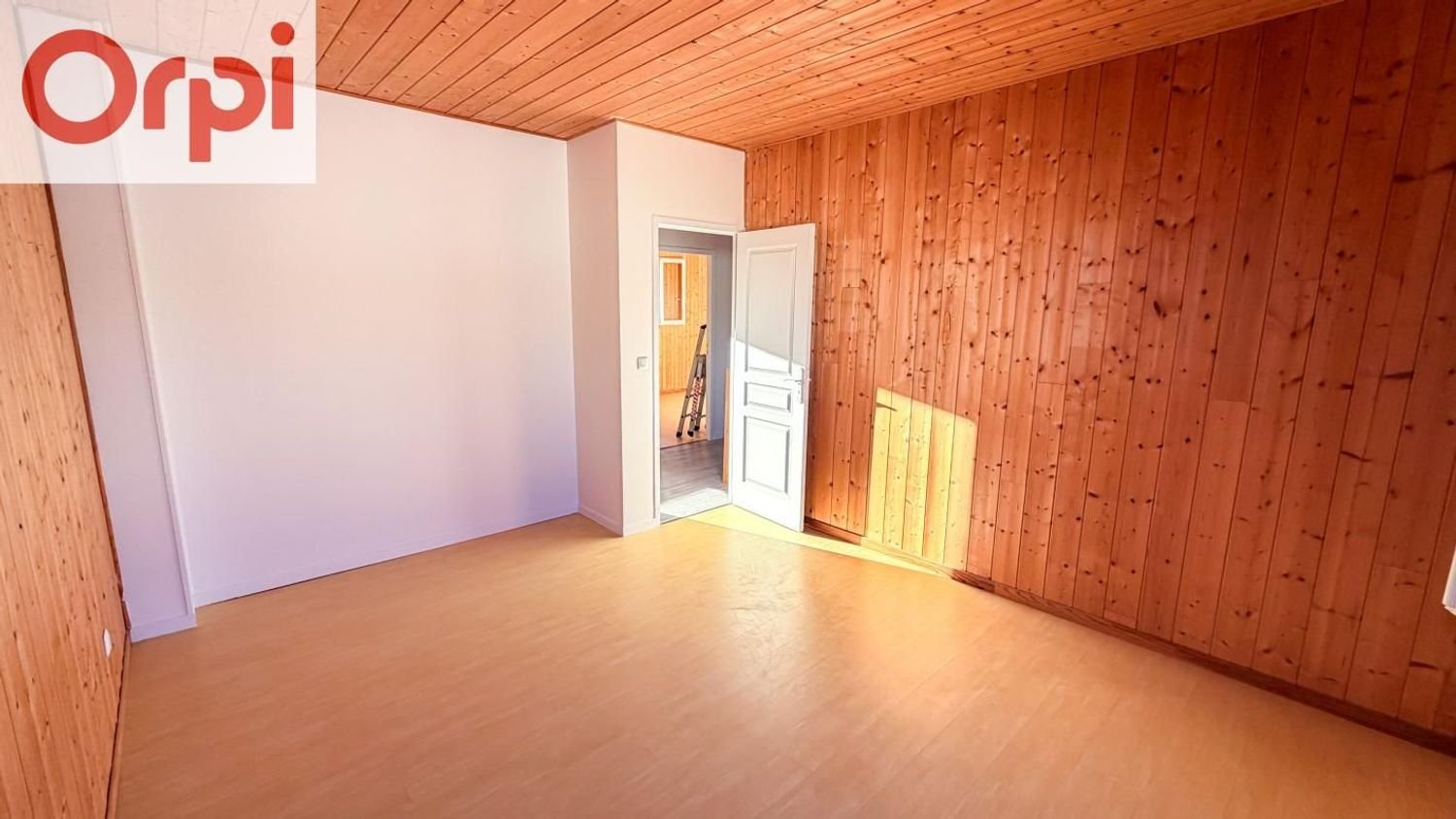 Maison à vendre, 116m², Rochefort