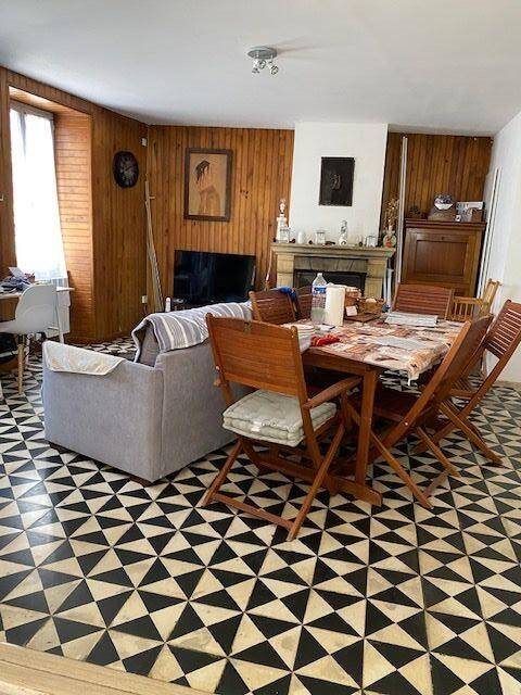 Maison à vendre, 76m², Muron