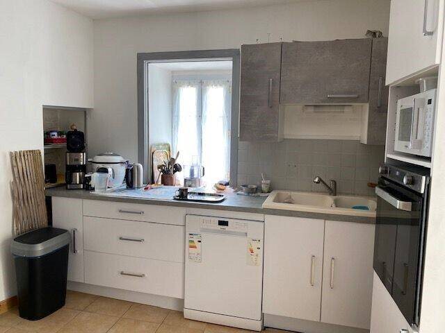 Maison à vendre, 76m², Muron