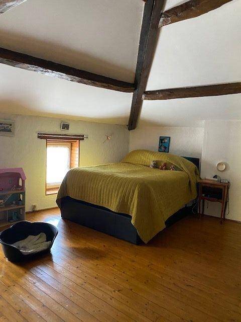 Maison à vendre, 76m², Muron