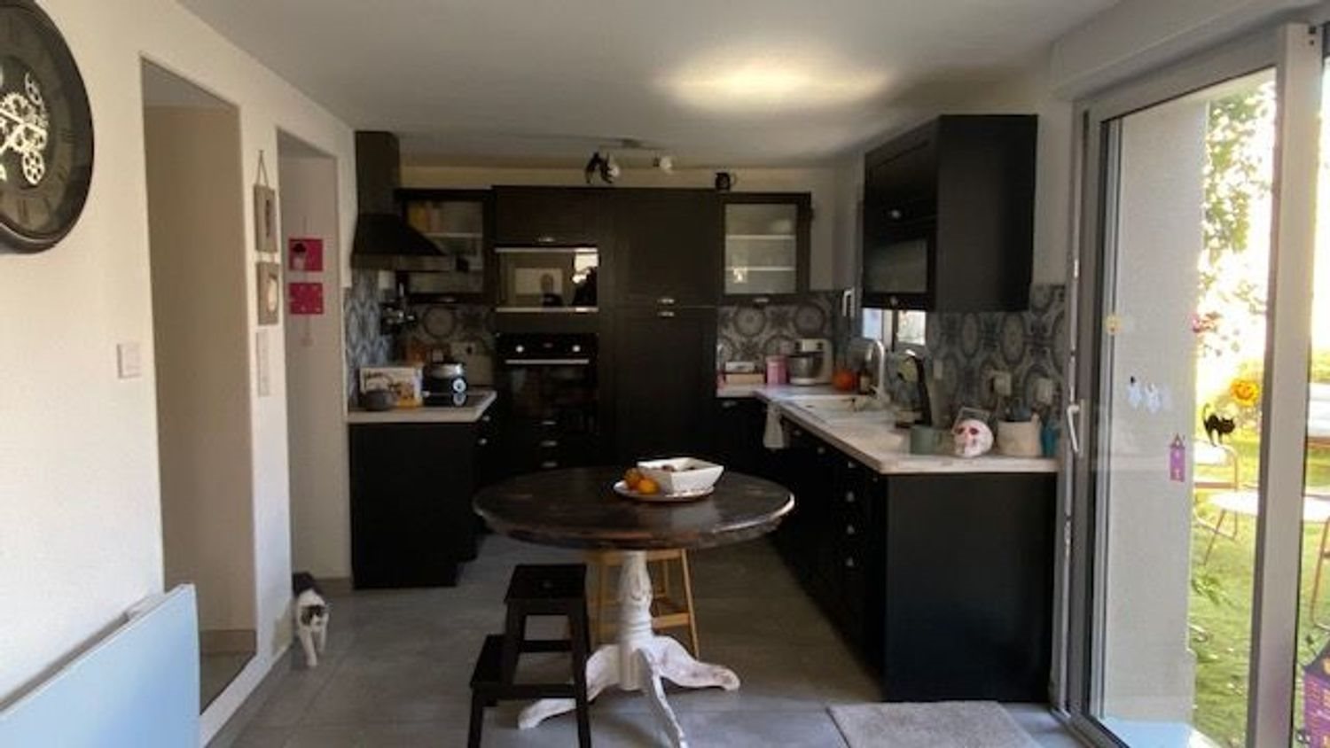 Maison à vendre, 154m², Rochefort