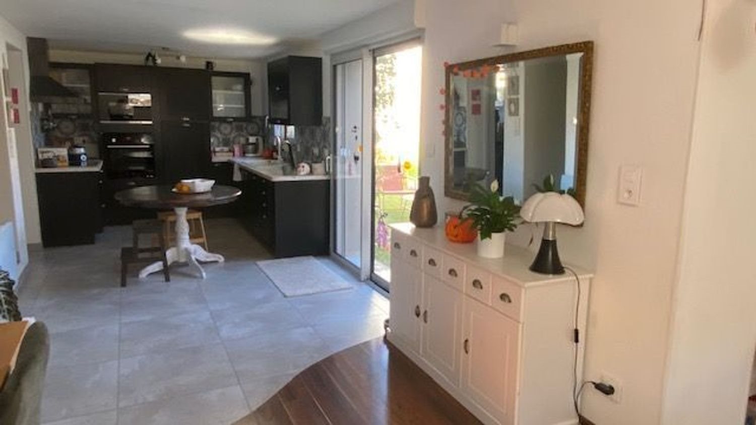 Maison à vendre, 154m², Rochefort