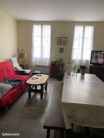 Appartement à vendre, 186m², Rochefort