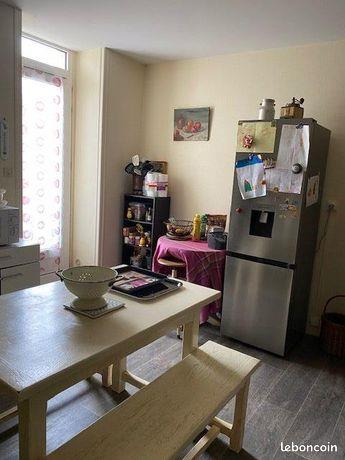 Appartement à vendre, 186m², Rochefort