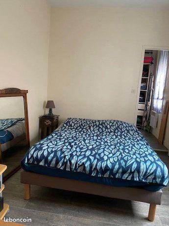 Appartement à vendre, 186m², Rochefort