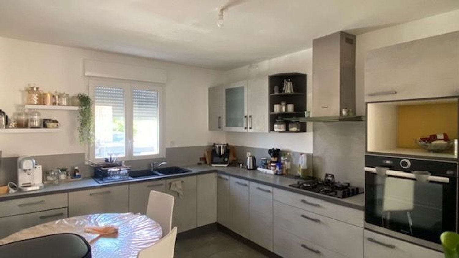 Maison à vendre, 129m², Rochefort