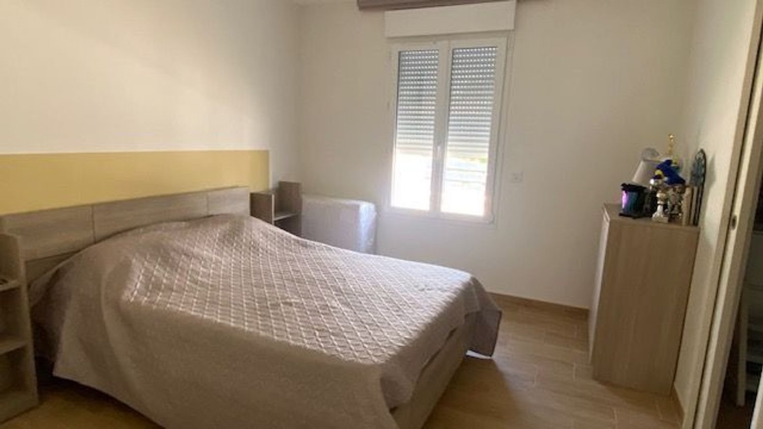 Maison à vendre, 129m², Rochefort