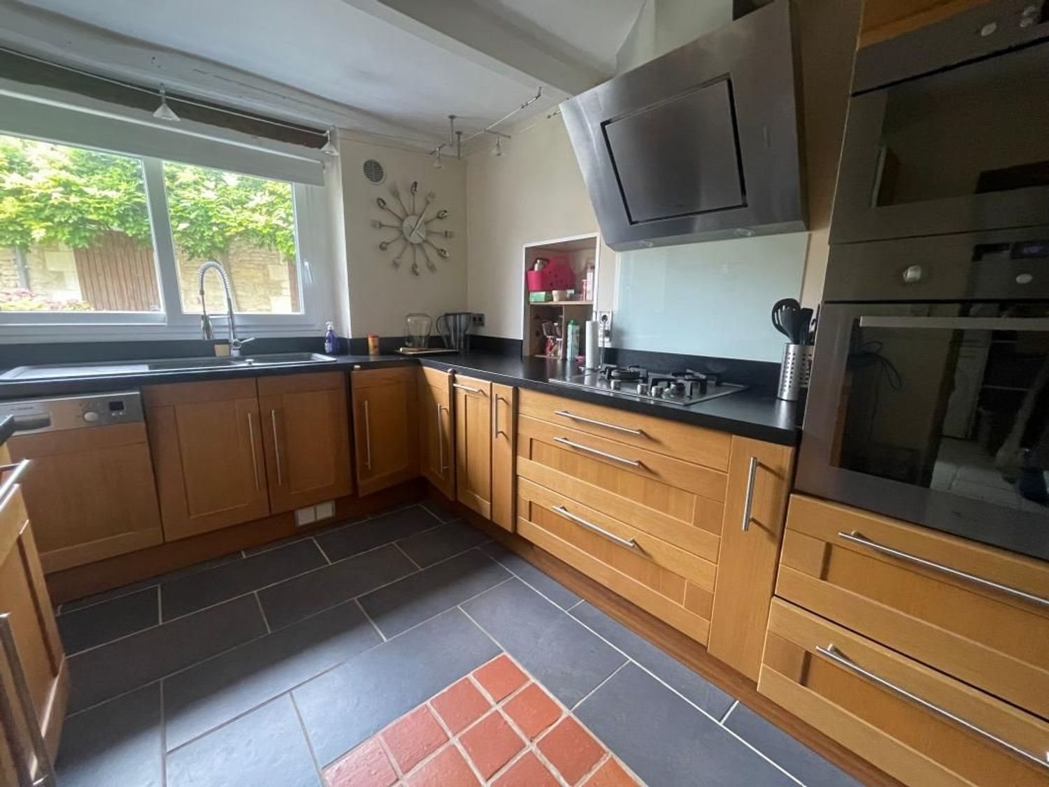 Maison à vendre, 260m², Muron