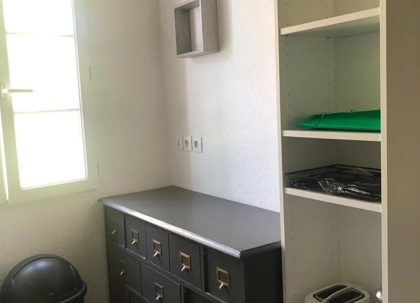 Appartement à louer, 72m², Echillais