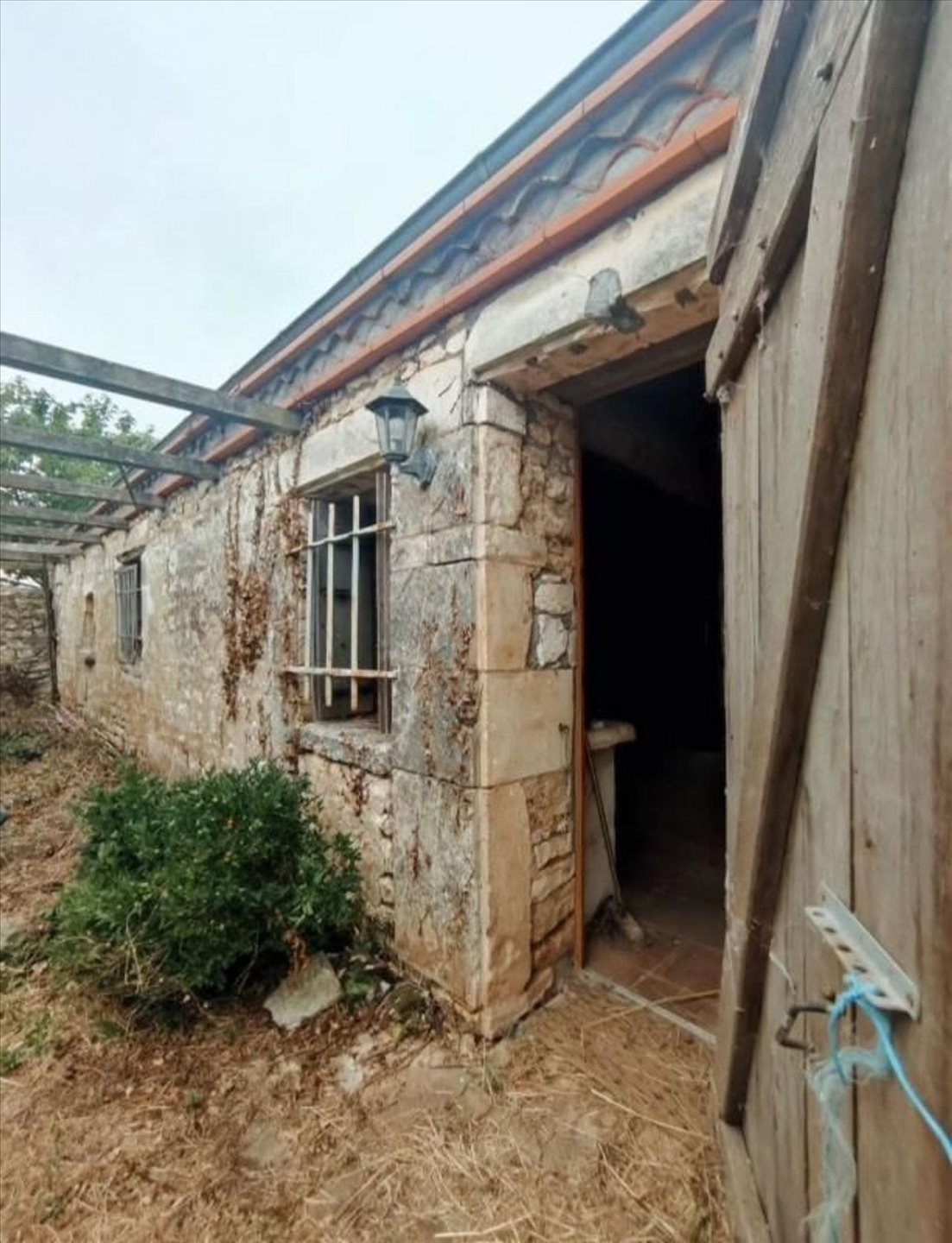 Maison à vendre, 90m², Échillais