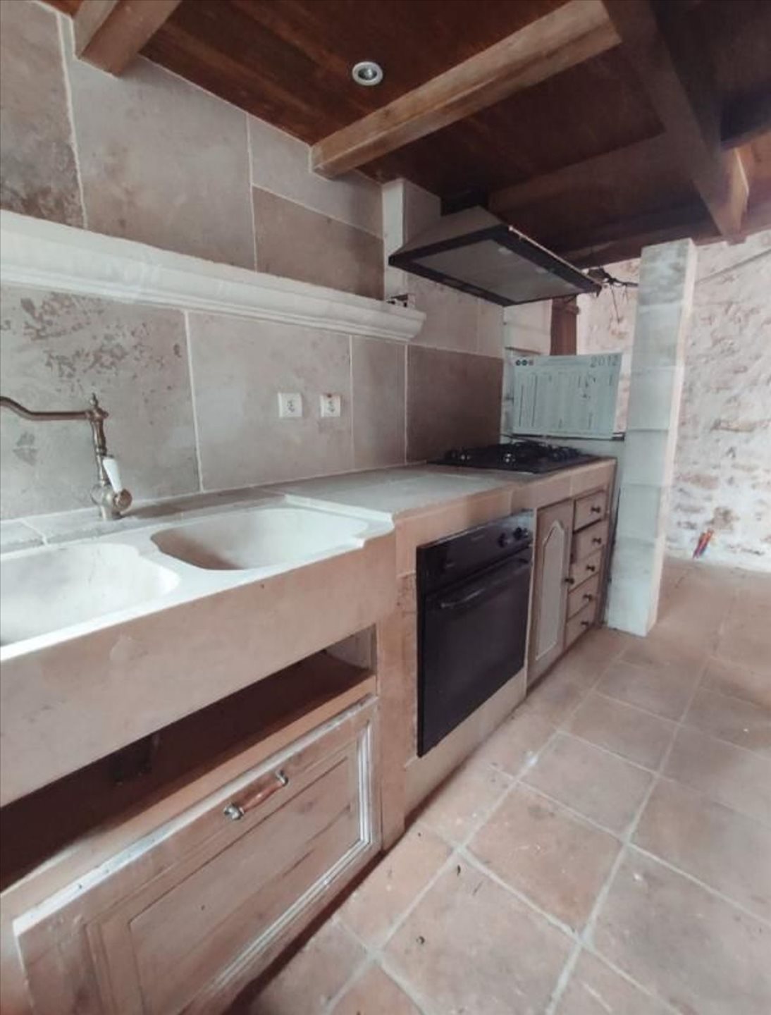 Maison à vendre, 90m², Échillais