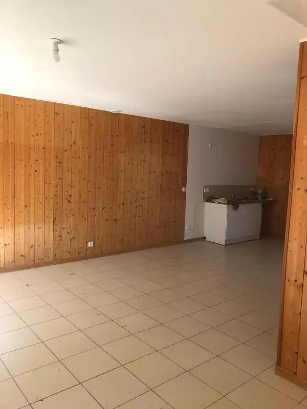 Maison à louer, 115m², Rochefort