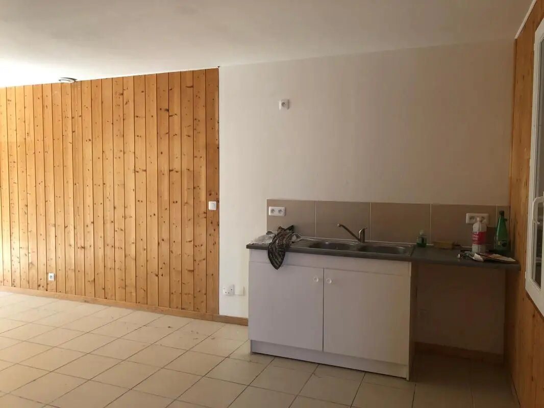 Maison à louer, 115m², Rochefort