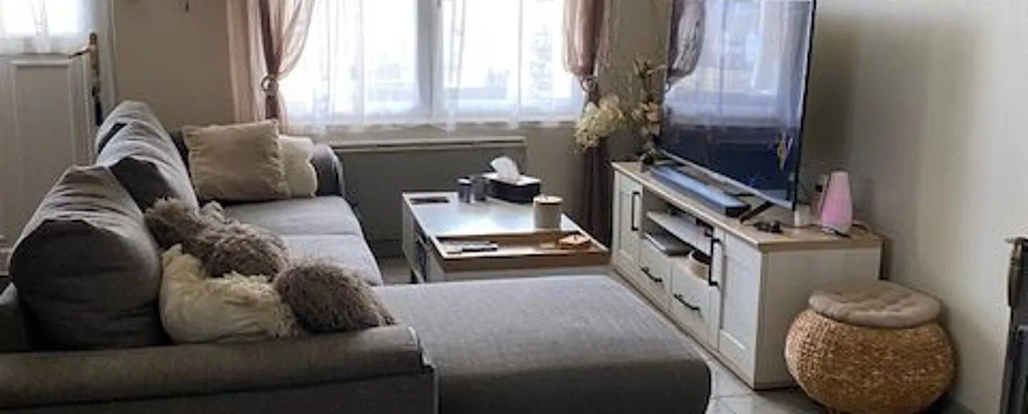Maison à vendre, 62m², Saint-Laurent-de-la-Prée