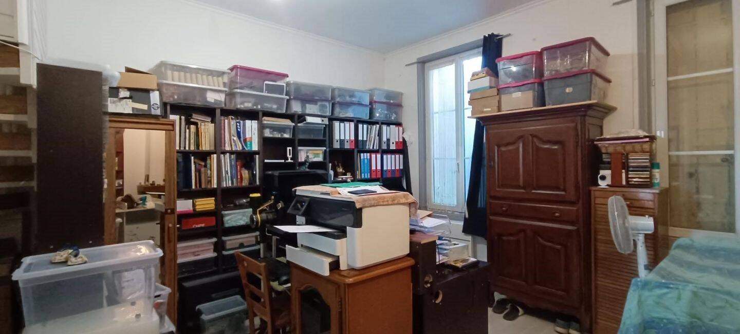 Maison à vendre, 314m², Tonnay-Charente