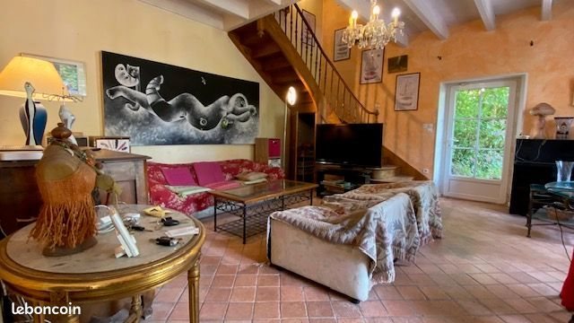 Maison à vendre, 108m², Echillais