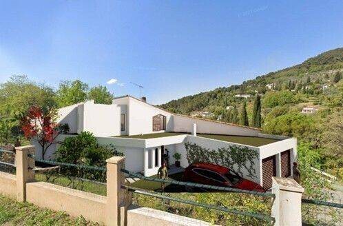 Maison à vendre, 126m², Grasse