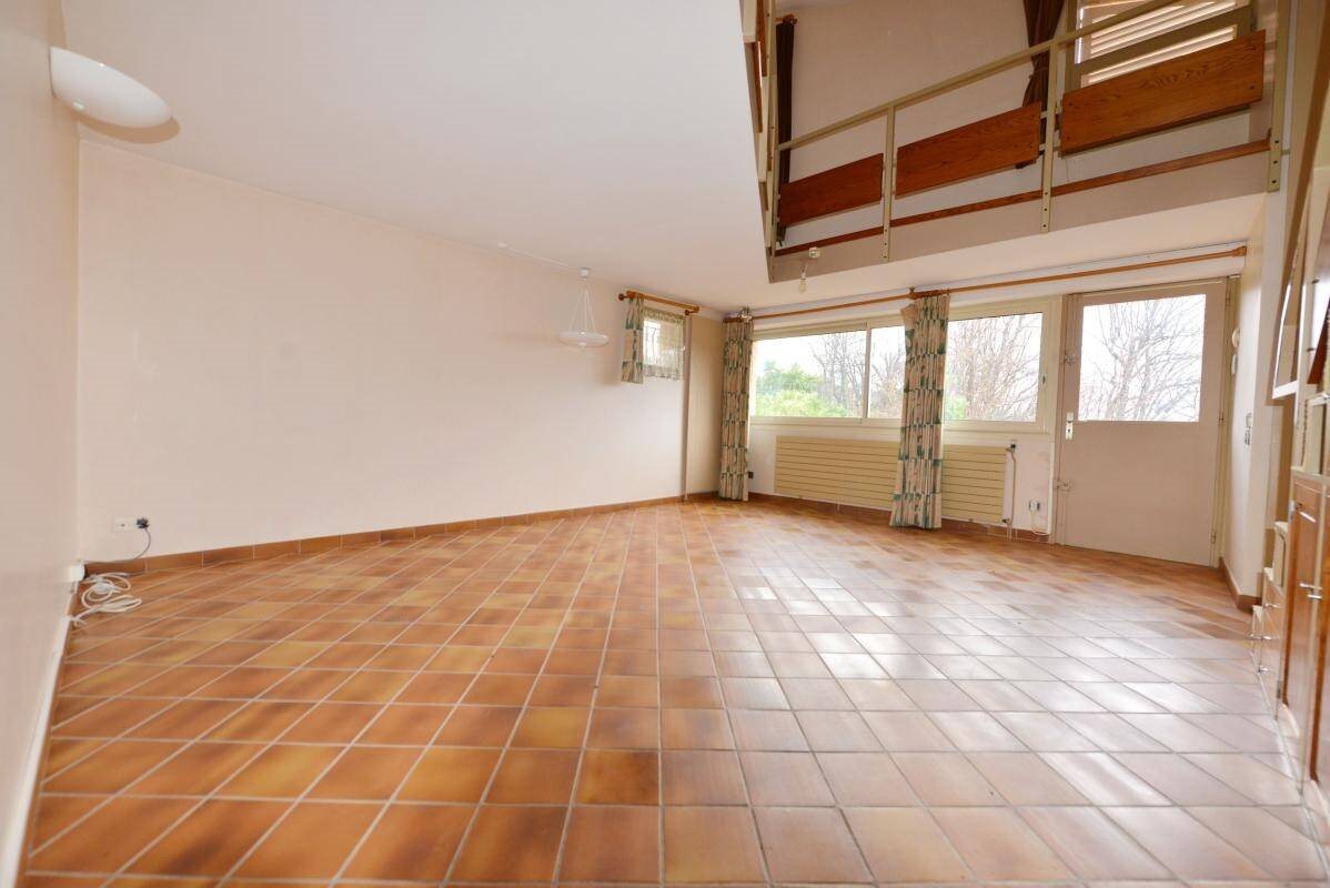 Maison à vendre, 126m², Grasse