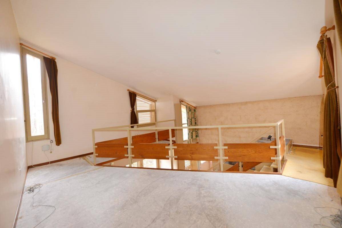 Maison à vendre, 126m², Grasse