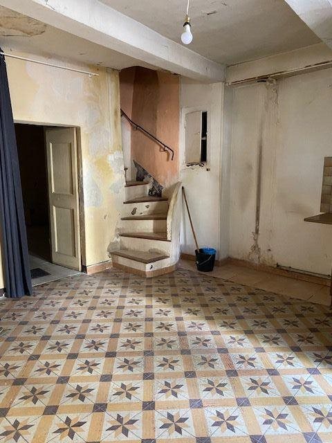 Maison à vendre, 110m², Paulhan