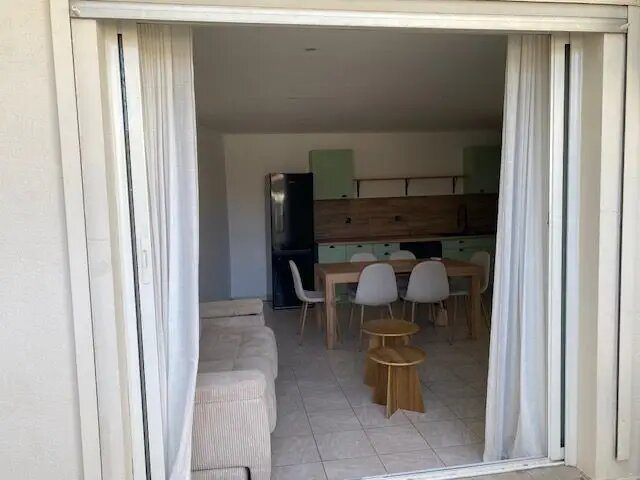 Maison à vendre, 80m², Adissan