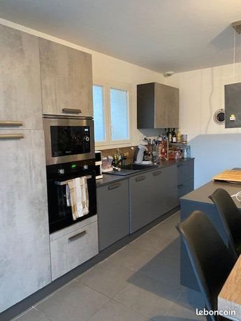 Maison à vendre, 101m², Adissan