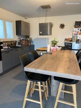 Maison à vendre, 101m², Adissan
