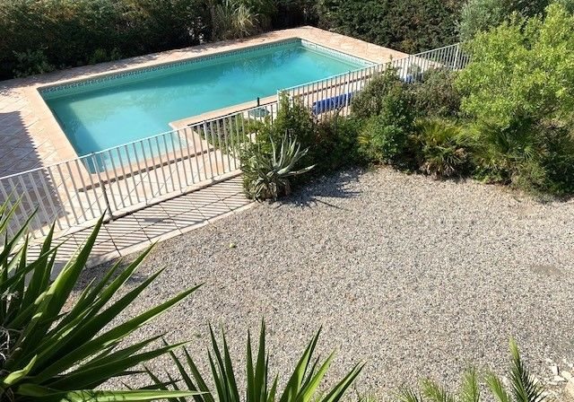 Maison à vendre, 115m², Saint-Pargoire