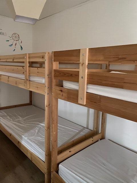 Maison à vendre, 72m², Caux
