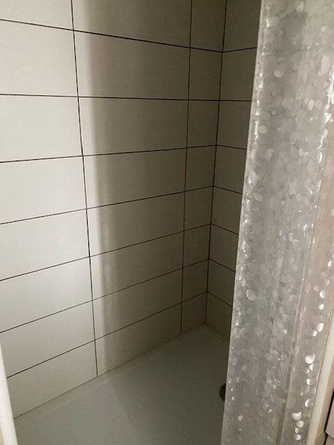 Maison à vendre, 72m², Caux