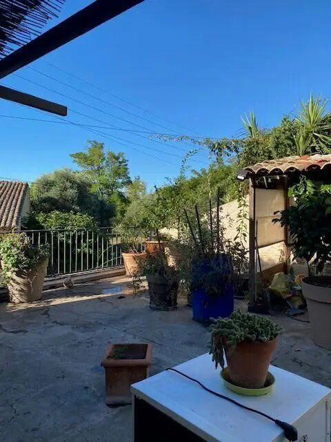 Maison à vendre, 168m², Saint-Pargoire