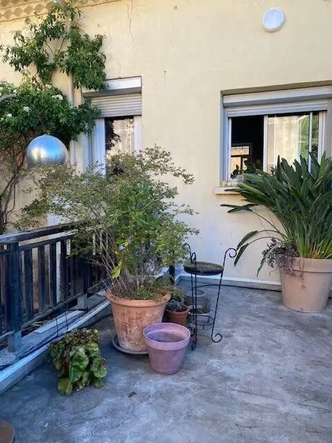 Maison à vendre, 168m², Saint-Pargoire