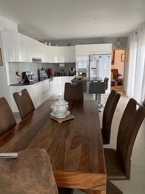 Maison à vendre, 229m², Paulhan