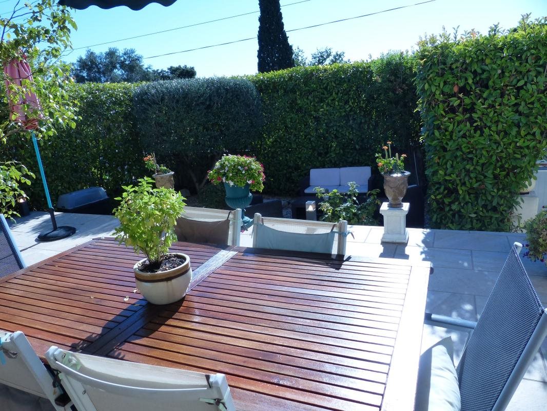 Maison à vendre, 229m², Paulhan