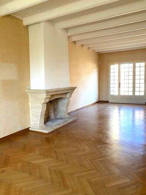 Maison à vendre, 230m², Paulhan