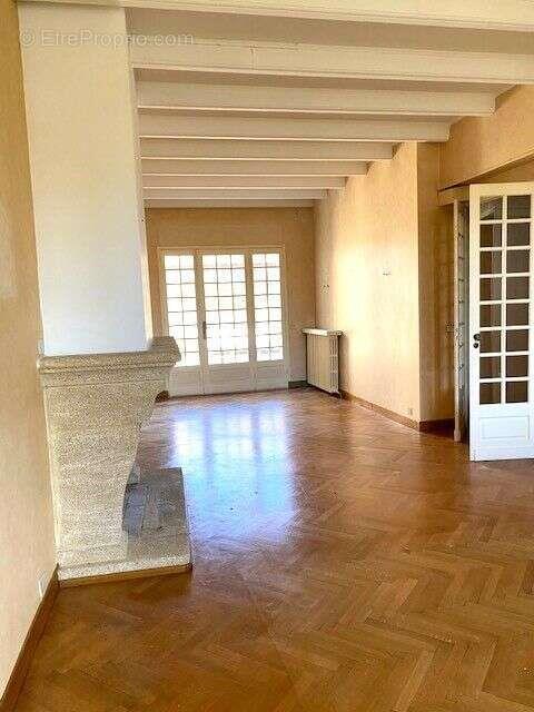 Maison à vendre, 230m², Paulhan