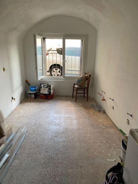 Maison à vendre, 72m², Caux