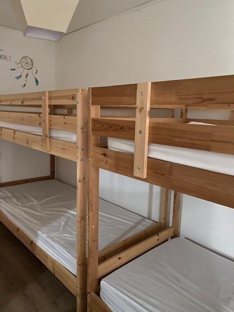 Maison à vendre, 72m², Caux