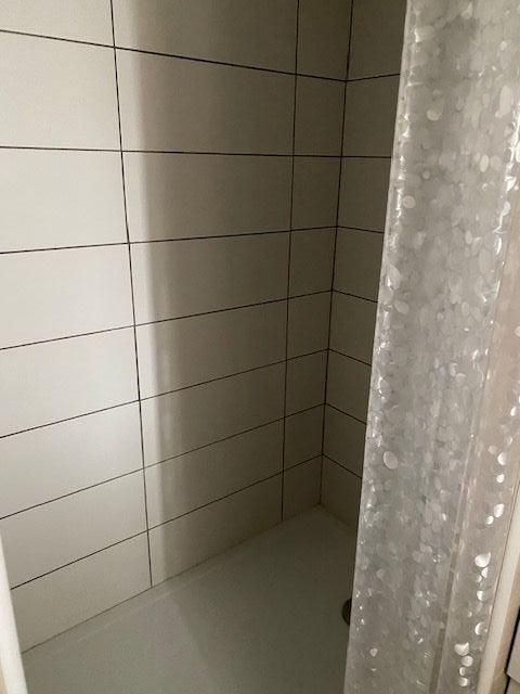 Maison à vendre, 72m², Caux