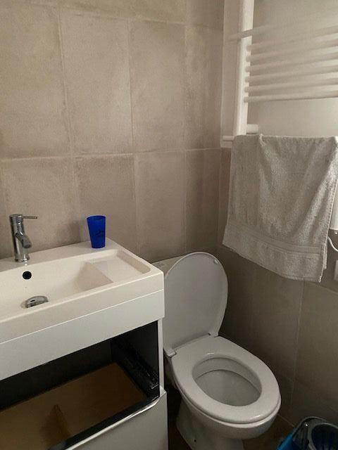 Maison à vendre, 72m², Caux