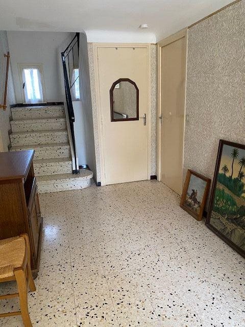 Maison à vendre, 121m², Paulhan
