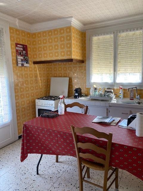 Maison à vendre, 121m², Paulhan