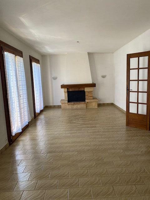 Maison à vendre, 124m², Paulhan