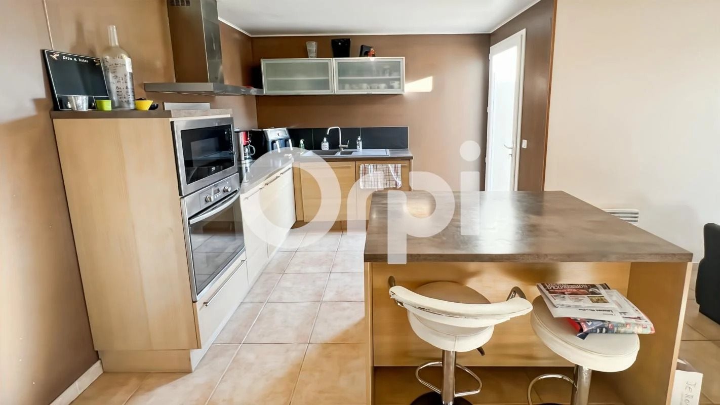 Maison à vendre, 112m², Vendémian