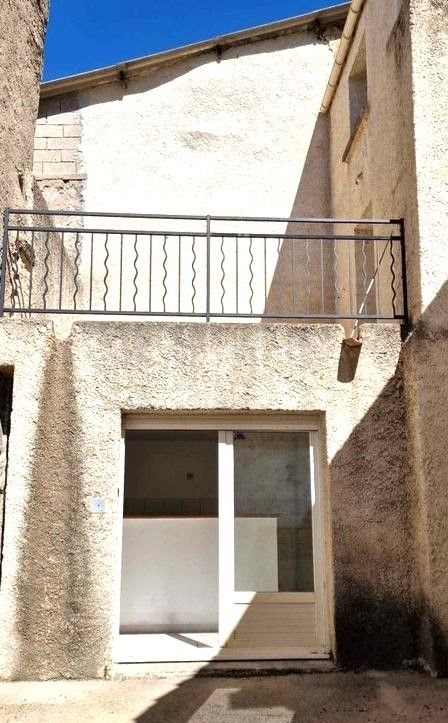 Maison à vendre, 88m², Aspiran