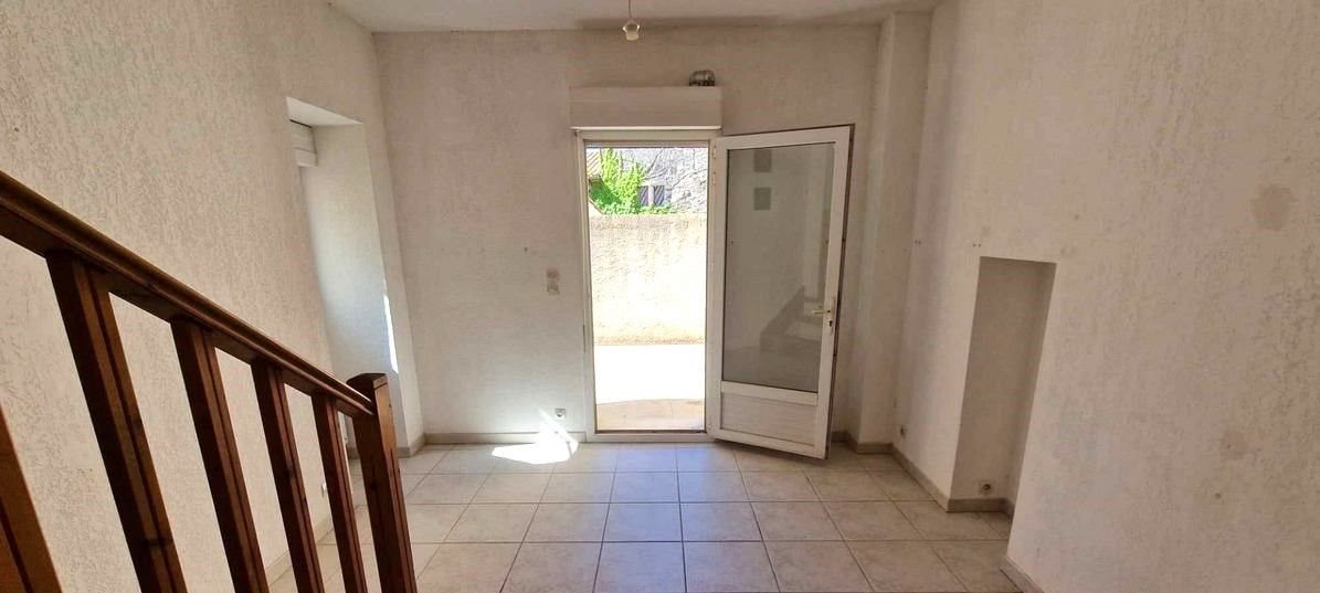 Maison à vendre, 88m², Aspiran