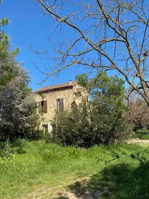 Maison à vendre, 133m², Paulhan