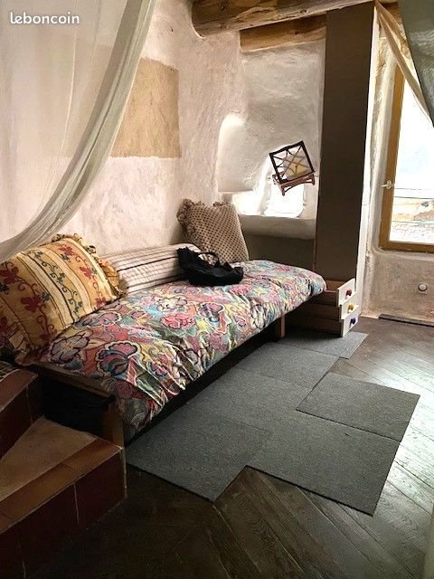 Maison à vendre, 40m², Adissan