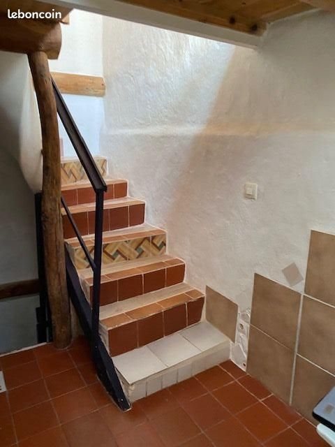 Maison à vendre, 40m², Adissan